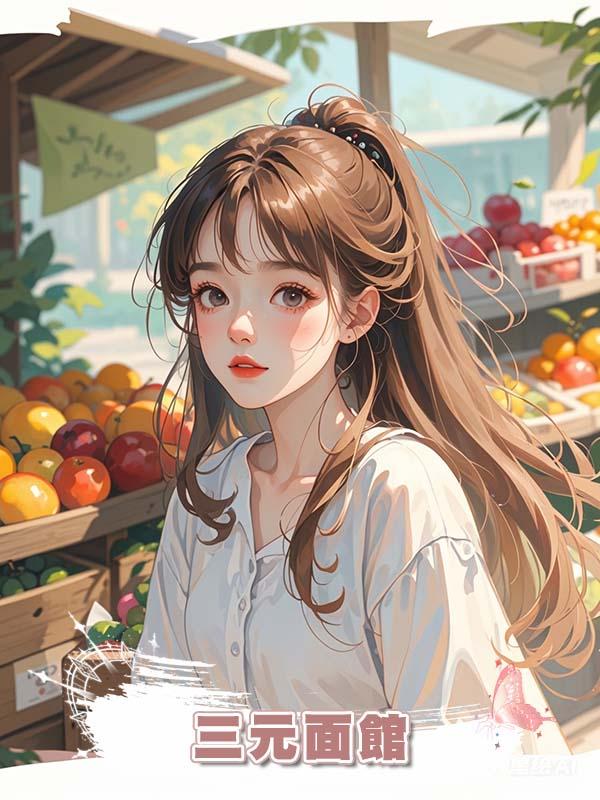 三元面館