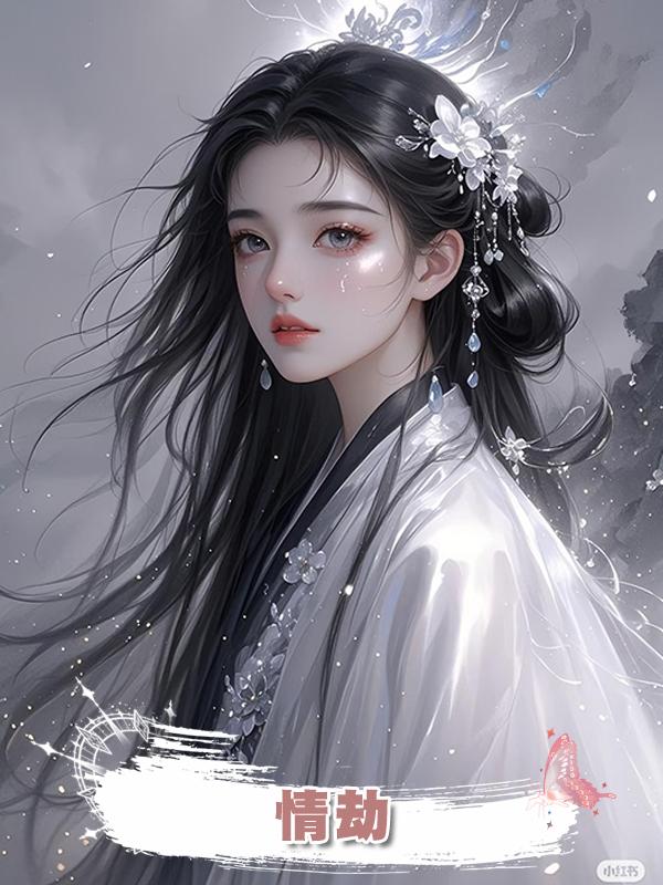 情劫
