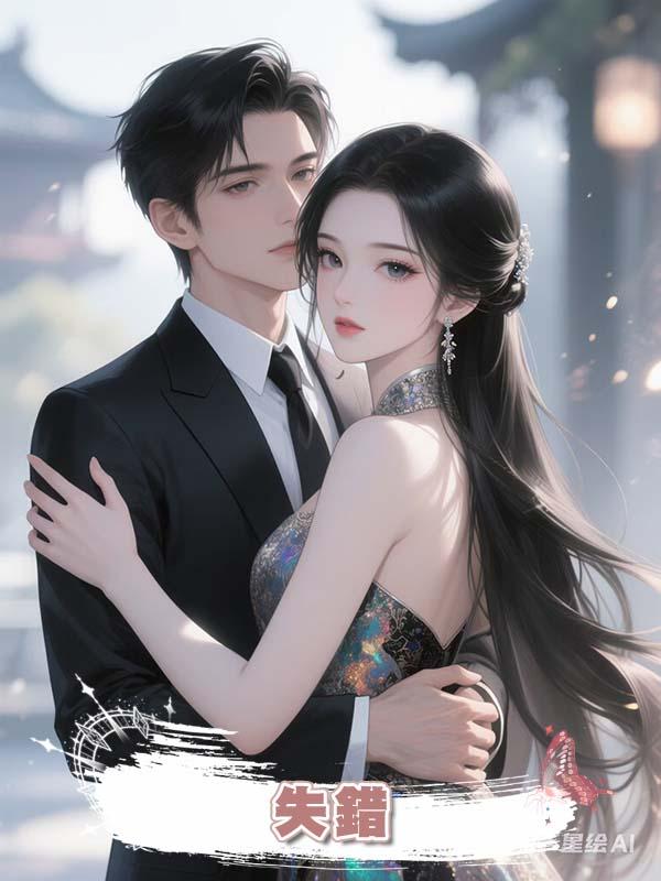 失錯