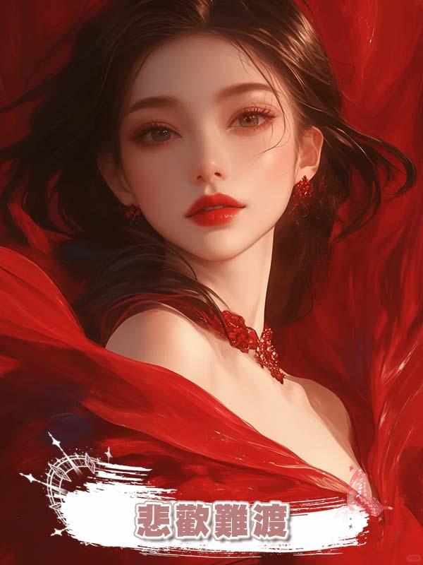 悲歡難渡